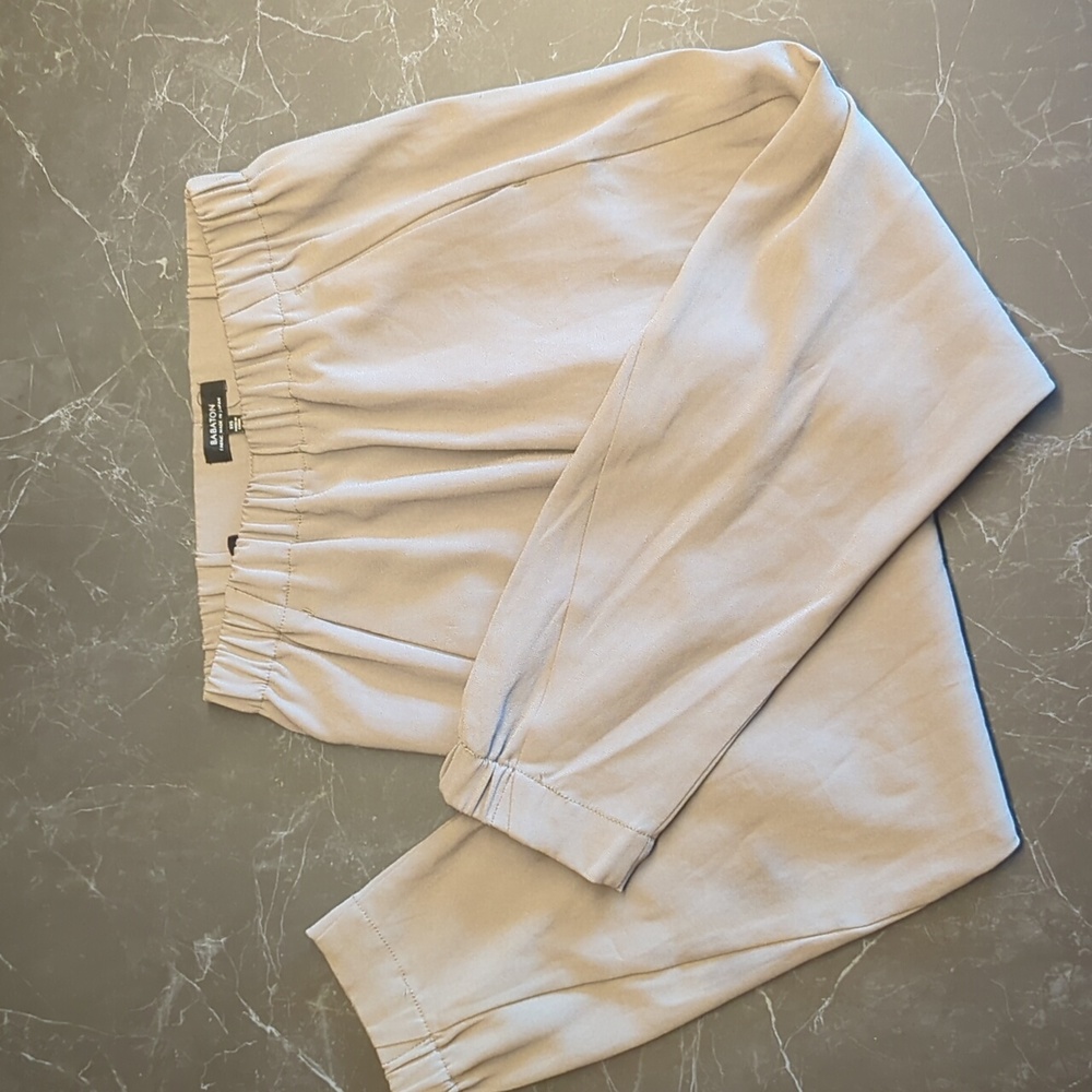 Babaton Dexter Pant